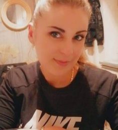 Даша, 33 лет, Женщина, Кировоград, Украина