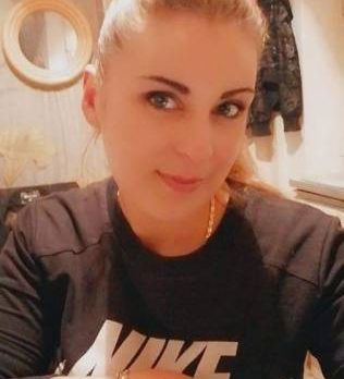 Даша, 33 лет, Кировоград, Украина