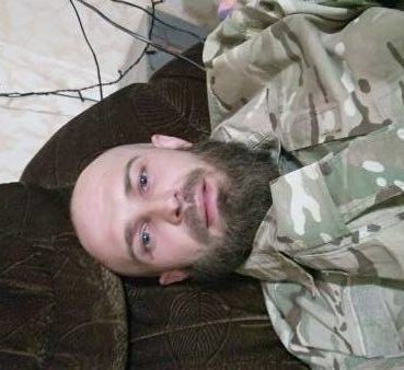 Artem, 34 лет, Славянск, Украина