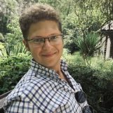 Михаил, 30 лет, Санкт-Петербург, Россия