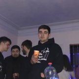 Рома, 25 лет, Николаев, Украина