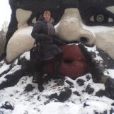 Оксана, 42 лет, Сумы, Украина