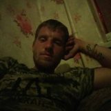 Степан, 24 лет, Чернигов, Украина