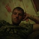 Степан, 22 лет, Чернигов, Украина
