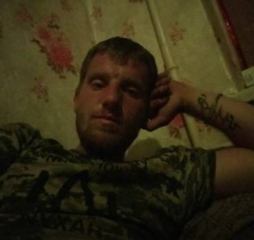 Степан, 24 лет, Чернигов, Украина