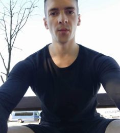 Сергій, 36 лет, Мужчина, Ровно, Украина