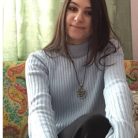 Евгения, 31 лет, Москва, Россия