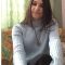 Евгения, 29 лет, Москва, Россия