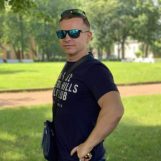 Сергей, 46 лет, Москва, Россия