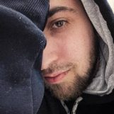 Андрей, 27 лет, Одесса, Украина