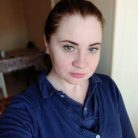 Люся, 33 лет, Геленджик, Россия
