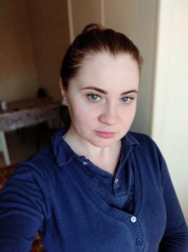 Люся, 33 лет, Геленджик, Россия