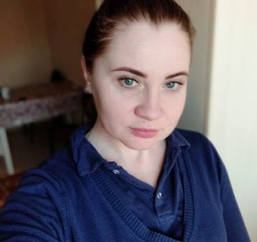 Люся, 35 лет, Геленджик, Россия