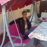 Сергей, 49 лет, Одесса, Украина