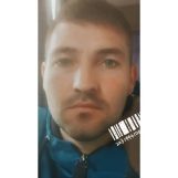 Евгений, 37 лет, Борисполь, Украина