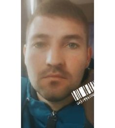 Евгений, 37 лет, Мужчина, Борисполь, Украина