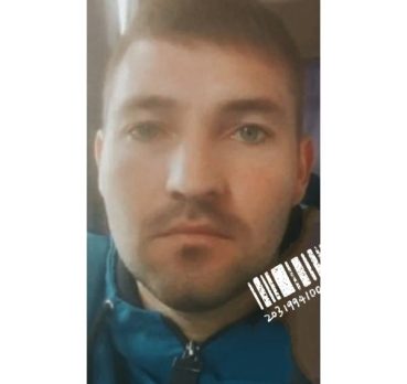 Евгений, 37 лет, Борисполь, Украина