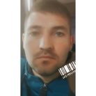 Евгений, 34 лет, Борисполь, Украина