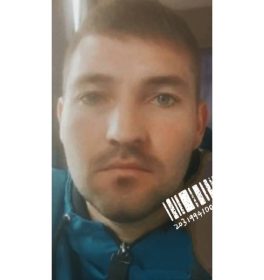Евгений, 34 лет, Мужчина, Борисполь, Украина