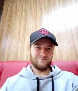 Артём, 31 лет, Днепродзержинск, Украина