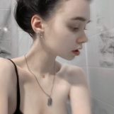 Алиса, 21 лет, Арлон, Бельгия