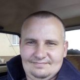 Евгений, 46 лет, Кировоград, Украина