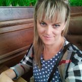 Людмила, 53 лет, Курганинск, Россия
