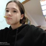 Женя, 18 лет, Альметьевск, Россия