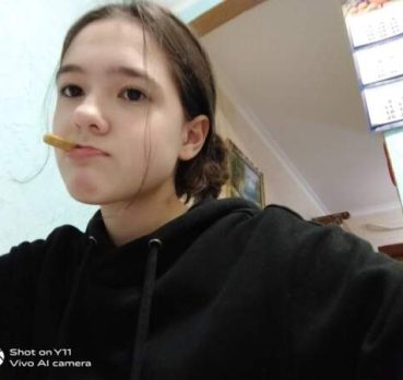 Женя, 18 лет, Альметьевск, Россия
