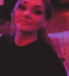 Екатерина, 31 лет, Женщина, Хабаровск, Россия