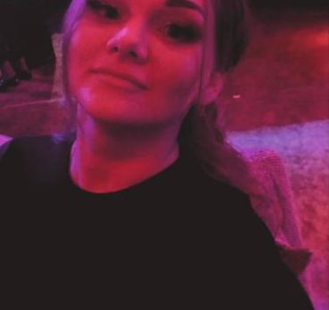 Екатерина, 31 лет, Хабаровск, Россия