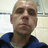 Алексей, 49 лет, Хабаровск, Россия