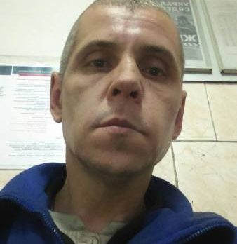 Алексей, 49 лет, Хабаровск, Россия