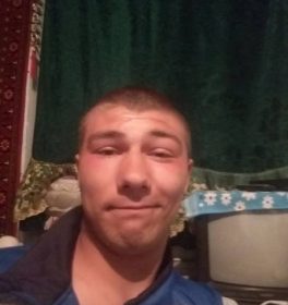 Богдан, 23 лет, Мужчина, Винница, Украина