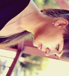 Ольга, 41 лет, Женщина, Саратов, Россия
