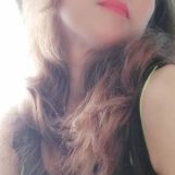 Alina, 41 лет, Родники, Россия