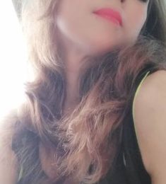 Alina, 41 лет, Женщина, Родники, Россия
