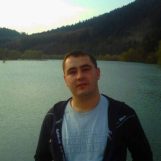 ПряНик, 39 лет, Ужгород, Украина