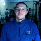 Александр, 32 лет, Челябинск, Россия