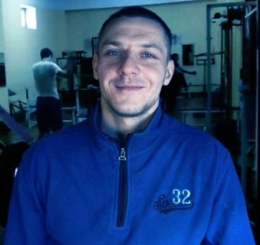 Александр, 32 лет, Челябинск, Россия