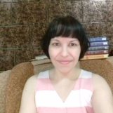 Юля, 41 лет, Краснодар, Россия