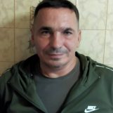 Александр, 46 лет, Кривой Рог, Украина