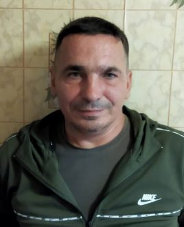 Александр, 44 лет, Кривой Рог, Украина