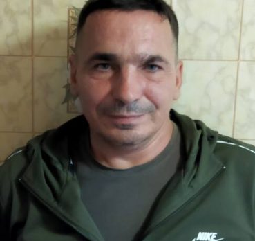 Александр, 46 лет, Кривой Рог, Украина