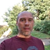 Muravey, 47 лет, Тернополь, Украина