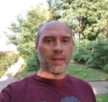 Muravey, 47 лет, Тернополь, Украина
