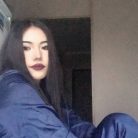 Анелия, 20 лет, Усть-Каменогорск, Казахстан