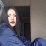 Анелия, 21 лет, Усть-Каменогорск, Казахстан