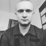 Саша, 27 лет, Киев, Украина