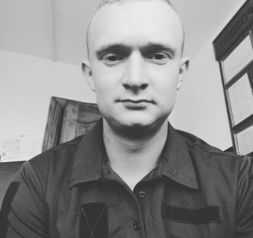 Саша, 27 лет, Киев, Украина